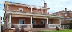 Casa Unifamiliare in vendita a Badajoz Extremadura Provincia de Badajoz