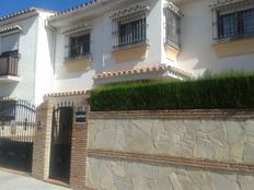 Casa di lusso in vendita a Fuengirola Andalusia Málaga