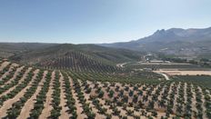 Terreno in vendita - Albolote, Andalusia