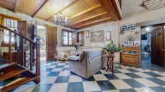 Prestigiosa villa di 697 mq in vendita, Antequera, Andalusia