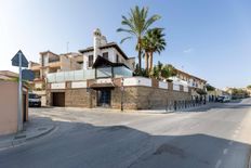 Casa di lusso in vendita a Las Gabias Andalusia Provincia de Granada