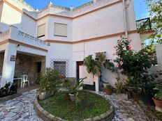 Casa Indipendente di 280 mq in vendita Cádice, Andalusia