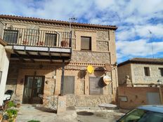 Casa di lusso in vendita a Toledo Castilla-La Mancha Province of Toledo