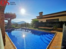 Casa di lusso in vendita a Blanes Catalogna Girona