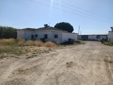 Casa di lusso in vendita a El Puerto de Santa María Andalusia Cadice