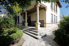 Casa Unifamiliare in vendita a Alhendín Andalusia Provincia de Granada