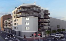 Appartamento di prestigio di 171 m² in vendita Castellón de la Plana, Spagna