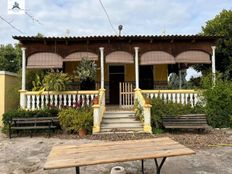 Casa di lusso in vendita a Castellón de la Plana Comunità Valenciana Província de Castelló