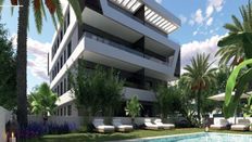 Prestigioso appartamento di 112 m² in vendita San Juan de Alicante, Spagna