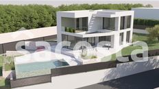 Casa di 234 mq in vendita Lloret de Mar, Catalogna