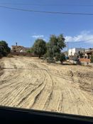 Terreno in vendita a Torremolinos Andalusia Málaga