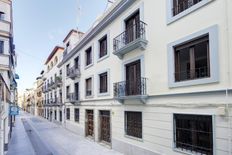 Palazzo in vendita a Granada Andalusia Provincia de Granada