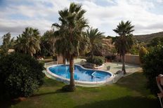 Villa in vendita a Picassent Comunità Valenciana Província de València