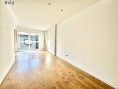 Prestigioso appartamento di 90 m² in vendita Escaldes-Engordany