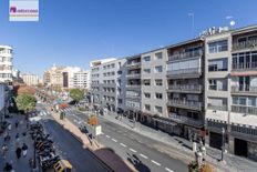 Appartamento di lusso di 246 m² in vendita Granada, Spagna