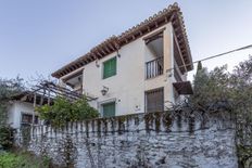 Casa di lusso in vendita a Granada Andalusia Provincia de Granada