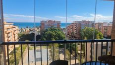 Appartamento di prestigio di 176 m² in vendita Alboraya, Comunità Valenciana