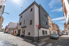 Casa di prestigio di 211 mq in vendita Granada, Andalusia