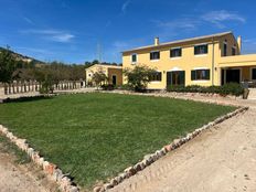 Casa di lusso in affitto a Palma di Maiorca Isole Baleari Isole Baleari