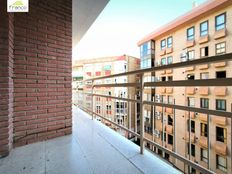 Appartamento di lusso di 160 m² in vendita Murcia, Spagna