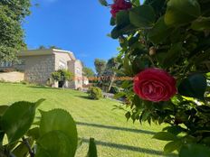 Casa di lusso in vendita a Redondela Galizia Provincia de Pontevedra