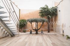 Casa di lusso in vendita a Mataró Catalogna Província de Barcelona