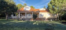 Casa Indipendente in vendita Guadarrama, Spagna