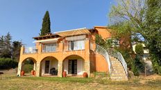 Casa di lusso in vendita a Sant Feliu de Guíxols Catalogna Girona