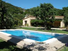 Casa Unifamiliare in vendita a Los Barrios Andalusia Cadice