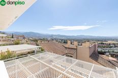 Casa di lusso in vendita a Granada Andalusia Provincia de Granada