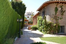 Casa Indipendente in vendita Ogíjares, Andalusia