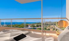 Villa in vendita a Marbella Andalusia Málaga