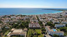 Appartamento in vendita a Son Servera Isole Baleari Isole Baleari