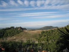 Casa Unifamiliare in vendita a Begur Catalogna Girona