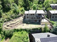 Prestigiosa Casa Indipendente di 577 mq in vendita Sant Julià de Lòria, Andorra