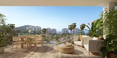 Appartamento di prestigio di 74 m² in vendita Villajoyosa, Spagna