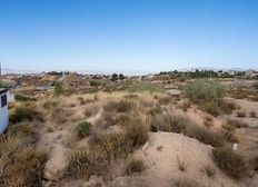 Terreno in vendita a Otura Andalusia Provincia de Granada