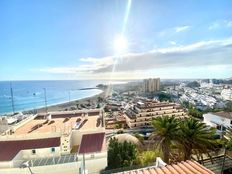 Attico in vendita a Arona Isole Canarie Provincia de Santa Cruz de Tenerife