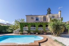 Prestigiosa Casa Indipendente in vendita Gójar, Andalusia