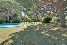 Villa di 700 mq in vendita S\'Agaró, Catalogna