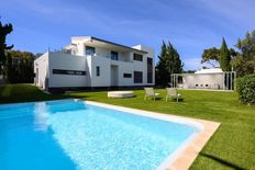 Esclusiva Casa Indipendente in vendita Las Palmas de Gran Canaria, Isole Canarie