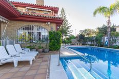 Casa Unifamiliare in vendita a El Puerto de Santa María Andalusia Cadice