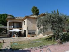 Casa Unifamiliare in vendita a Cordova Andalusia Cordova