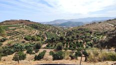 Terreno in vendita a Vélez-Málaga Andalusia Málaga