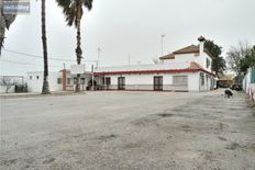 Casa di lusso in vendita a Sanlúcar de Barrameda Andalusia Cadice