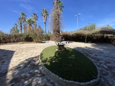 Casa Unifamiliare in affitto a Orihuela Costa Comunità Valenciana Provincia de Alicante