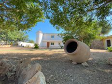 Villa in vendita a Costitx Isole Baleari Isole Baleari