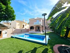 Casa di lusso in vendita a Málaga Andalusia Málaga