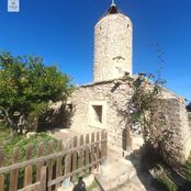 Rustico o Casale in vendita a Binissalem Isole Baleari Isole Baleari