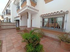 Casa di prestigio di 154 mq in vendita Fuengirola, Andalusia